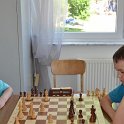 2013-06-Schach-Kids-Turnier-Klasse 3 und 4-104